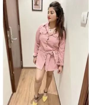 Cheapest Vip Call Girl Vidya Gurgaon Sector 89b