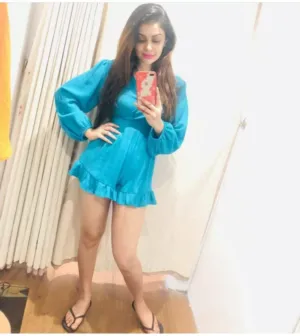 Delhi Top Modal Hot Sexy Genuine