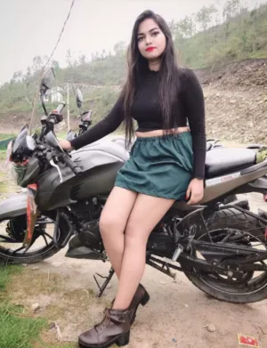 Call Girl Vandana Ecotech Extn Genuine Service