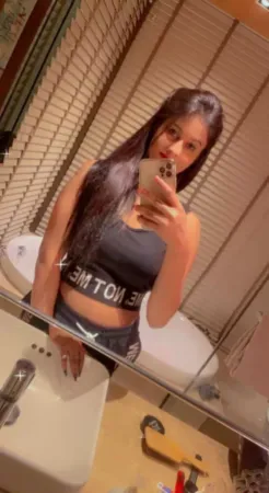 Delhi Vip Escort Service Low Price Hiprofile Available