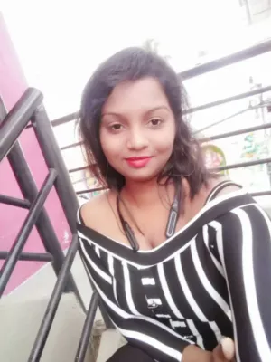 Delhi Welcome To Call Jiya Patel Vip