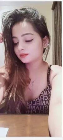 Somya Civil Lines Call Girl Low Price Genuine