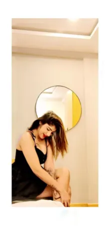 Call Girl Jeevika Greater Noida Sector 34 Vip And Independant