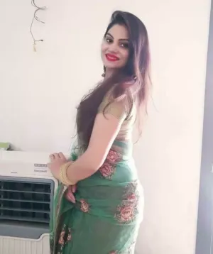 Affordable Call Girl Anuja Noida Sector 35