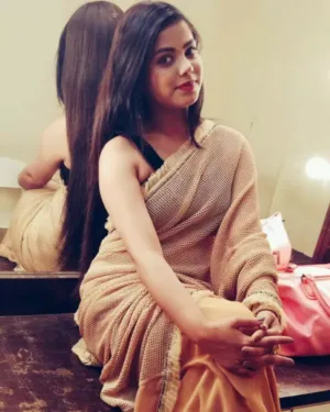 Minakshi Feroz Gandhi Colony Call Girl Genuine Low Price