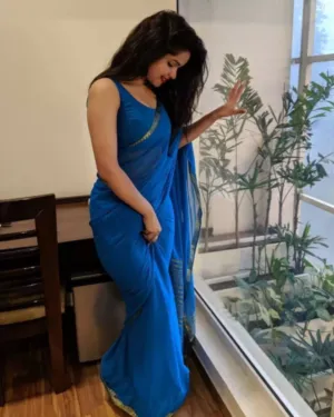 Shilpa Nand Nagri Call Girl Genuine Service