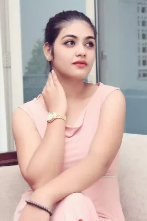 Dwarka Call Me Vip Genuinesexy Vip