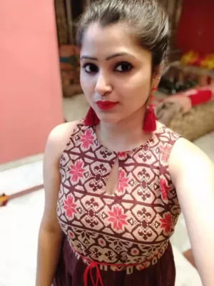 Kavita Daultabad Call Girl Cheapest Vip