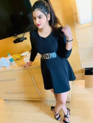 Call Girl Vimita Noida Sector 99 Independant