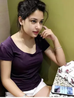 Cash Payment Call Girl Kanika Manesar Sector M9