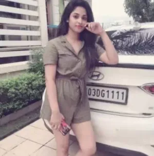 Ruchika Noida Sector 82 Call Girl Affordable And Cheapest