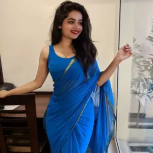 Call Girl Risika Niti Khand I Independant
