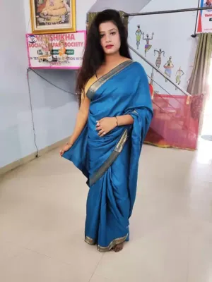 Faridabad Pooja Singh Escort Agency Call Me