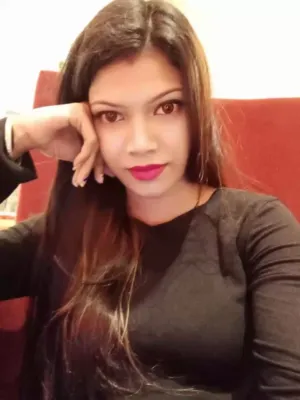 Myself Low Price Call Girl Manvi Shahdara