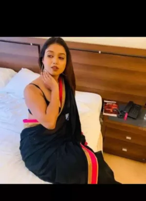 Chetna Rajouri Garden Call Girl Independant
