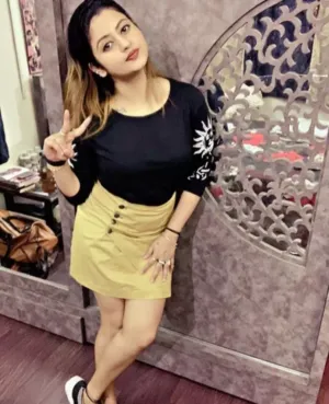 Cheap Price And Genuine Call Girl Nidhi Gandhi Colony