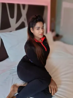 Full Case Payments Netwons Escort Servicesnswf19