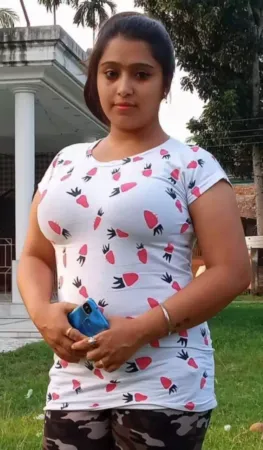 Sapna Karawal Nagar Call Girl Low Price