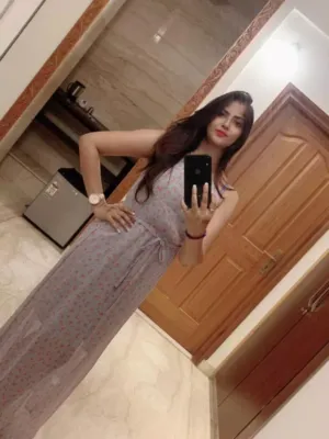 Full Cash Hand To Hand Payment Independent Girlsnswf21