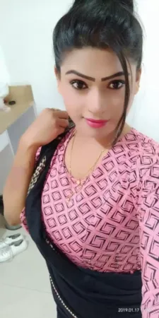 Call Girl Ahana Gurgaon Sector 75 Cheap Price