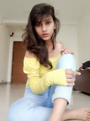 Suhani Patel Nagar I Call Girl Low Price Genuine