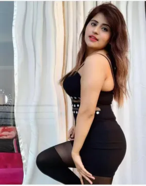 Cheap Price Call Girl Tanisha Noida Sector 151