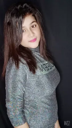Call Girl Varsha Noida Sector 36 Cheapest Vip