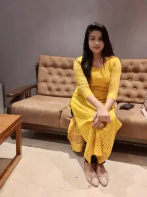 Low Price Call Girl Kalpana Preet Vihar