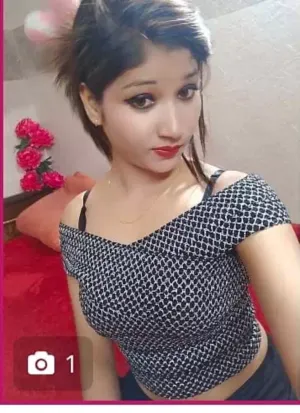 Call Girl Tripti Shastri Nagar Cheap Price And Genuine