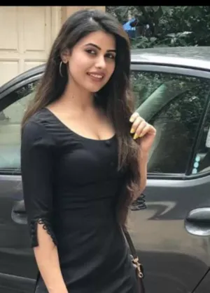Full Nude Video Call Service Deti Hu Full