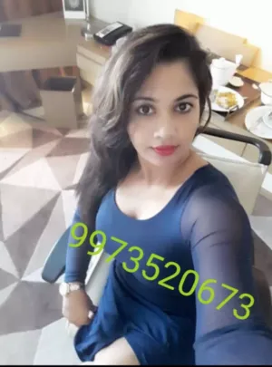 Cheapest Vip Call Girl Bhakti May Field Gardens