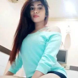 Genuine Call Girl Service Only Genyun Present Call