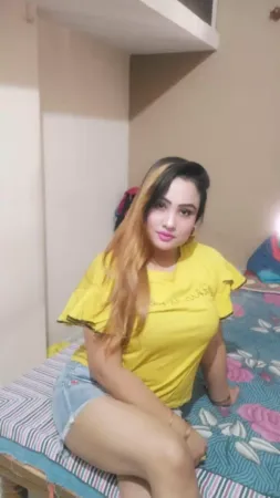 Genuine Call Girls In Delhiricha Malhotra Pitampura Housewife