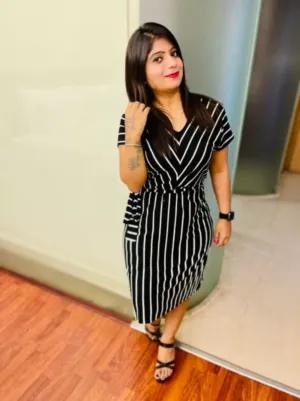Genuine Video Call Service In Pitampuram Kajalnswf27