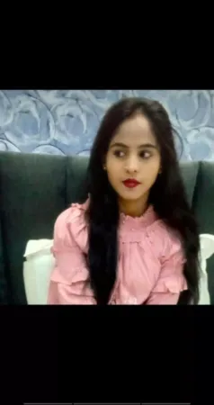 Cheap Price And Genuine Call Girl Yashika Faridabad Sector 107