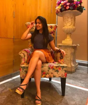 Heena Shastri Nagar Call Girl Cheap Price And Genuine