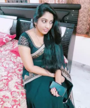 Prachi Subhash Nagar Call Girl Genuine Service