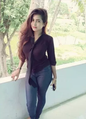 Call Girl Tripti Delta Iii Cheap Price And Genuine