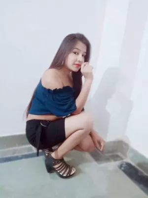 Get Mind Blowing High Profile College Girl Sexy