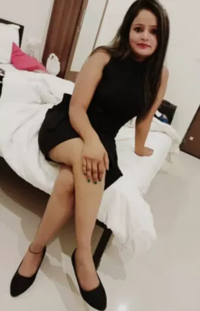 Call Girl Urmila R K Puram Affordable And Cheapest