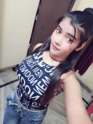 Cheap Price Call Girl Shivangi Rajouri Garden
