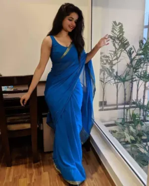 Neelima Noida Sector 2 Call Girl Independant