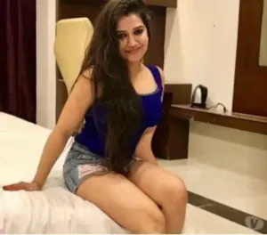 Amisha Faridabad Sector 64 Call Girl Genuine Service