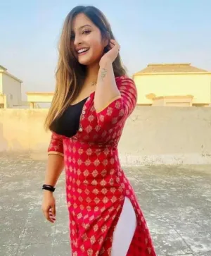 Ishita Noida Sector 8 Call Girl Myself Low Price