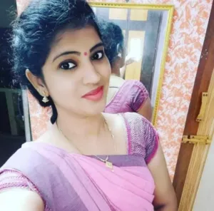 Ghaziabad Vip Call Girls Service Indipendent Call Girls