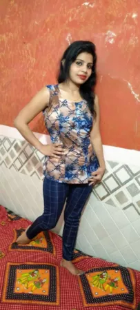 Ghaziabad Zoya Shotnight Incall Outcall Hrs Hottest Models