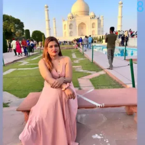 Rakhi Noida Sector 55 Call Girl Myself Low Price