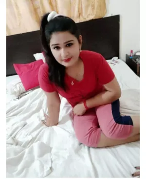 Cash Payment Call Girl Kritika Sector 21 Dwarka