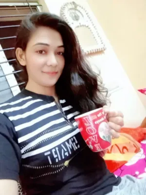 Govindpuri Best Independent Call Girl Service Low Budget