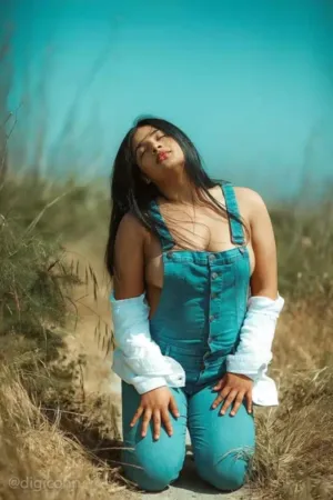 Govindpuri Safe Secure Sex Service Low Budget